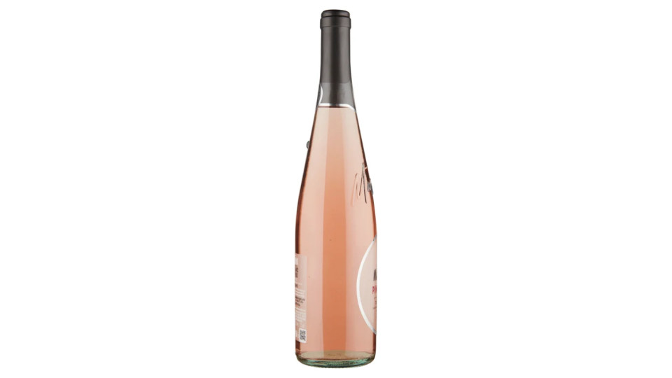 Cantine Maschio Pinot Rosa Veneto IGT Vino Frizzante