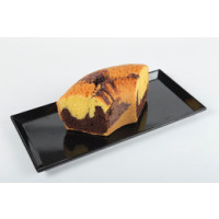 Ciambellone al cacao