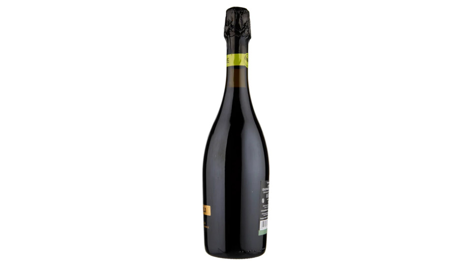 Chiarli Gala Lambrusco Grasparossa di Castelvetro DOC Amabile