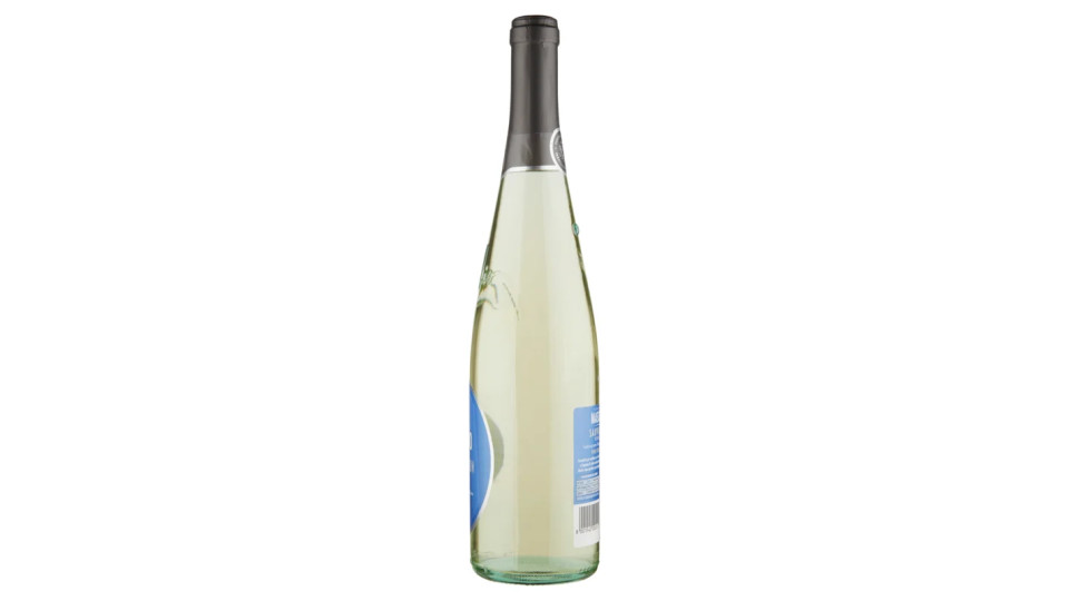 Cantine Maschio Sauvignon Veneto IGT Vino Frizzante