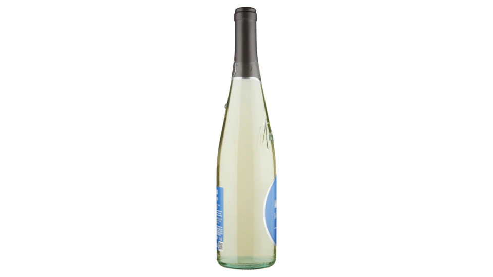 Cantine Maschio Sauvignon Veneto IGT Vino Frizzante