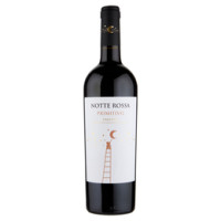 Primitivo Salento Igp