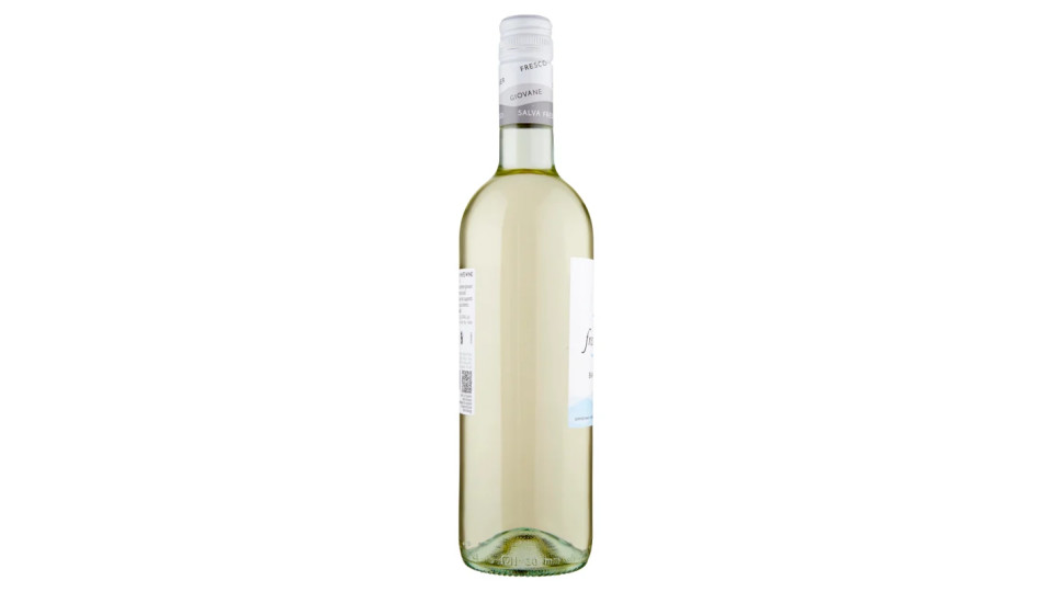 freschello Bianco Vivo