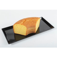 Ciambellone al Limone