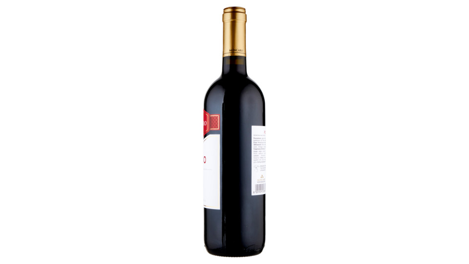 Moncaro Piceno DOC