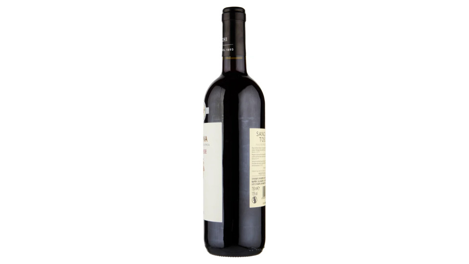 Cecchi Sangiovese Toscana