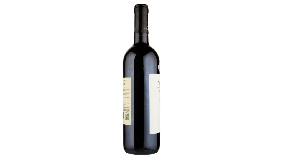Cecchi Sangiovese Toscana