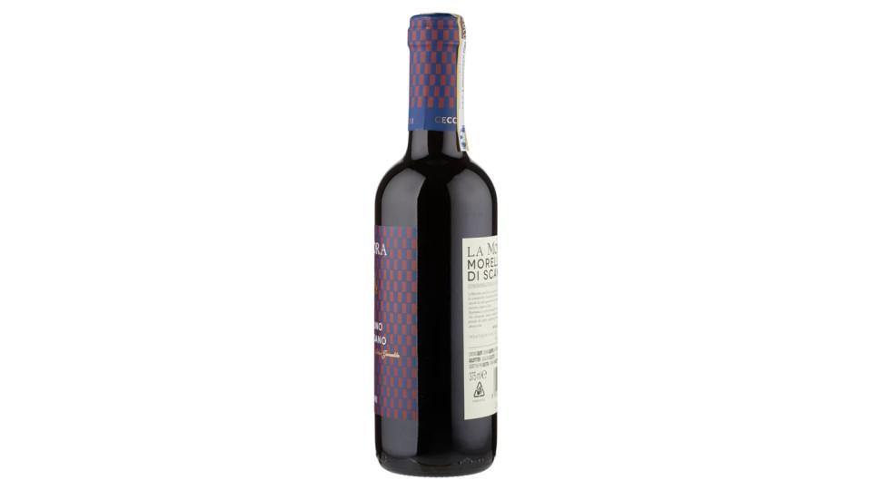 Cecchi La Mora Morellino di Scansano DOCG