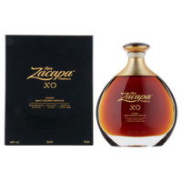 Zacapa XO Ron Centenario