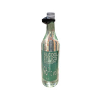 Carrefour Alcool Etilico 95