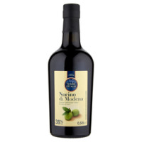 Terre d'Italia Nocino di Modena