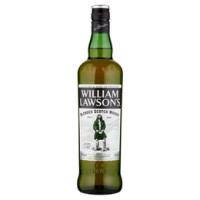 WHISKY