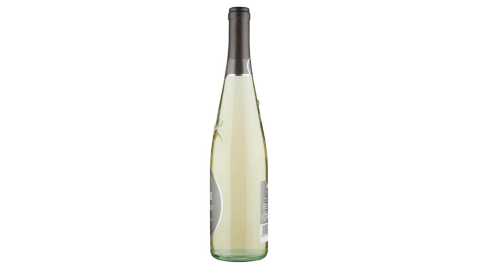 Cantine Maschio Verduzzo Veneto IGT Vino Frizzante