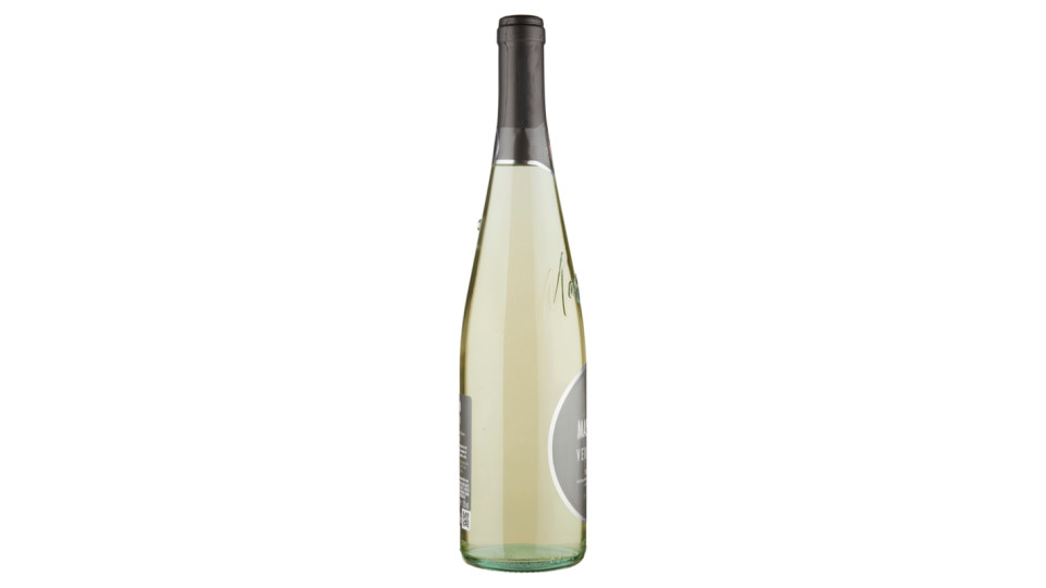 Cantine Maschio Verduzzo Veneto IGT Vino Frizzante