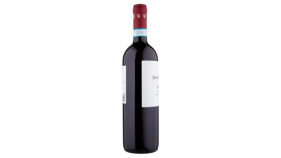 Duchessa Lia Nebbiolo d'Alba