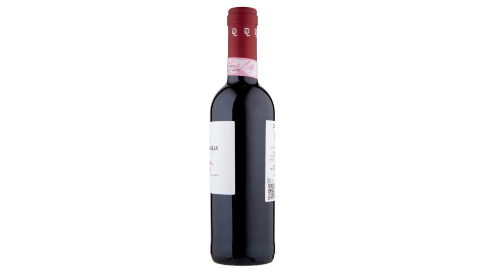 Duchessa Lia Barbera d'Asti DOCG