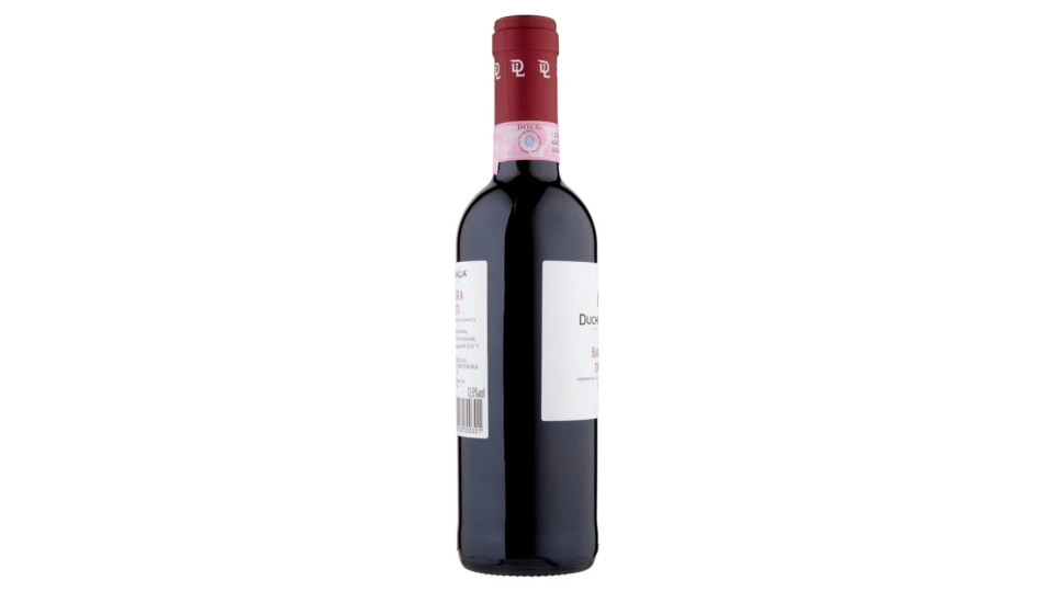 Duchessa Lia Barbera d'Asti DOCG