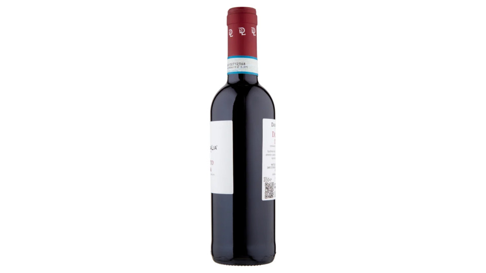 Duchessa Lia Dolcetto d'Alba DOC
