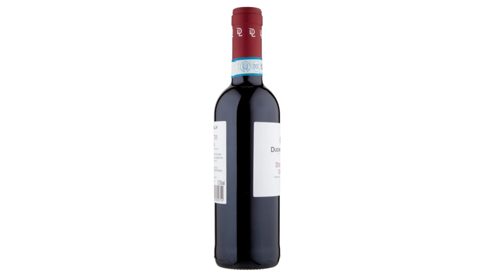 Duchessa Lia Dolcetto d'Alba DOC
