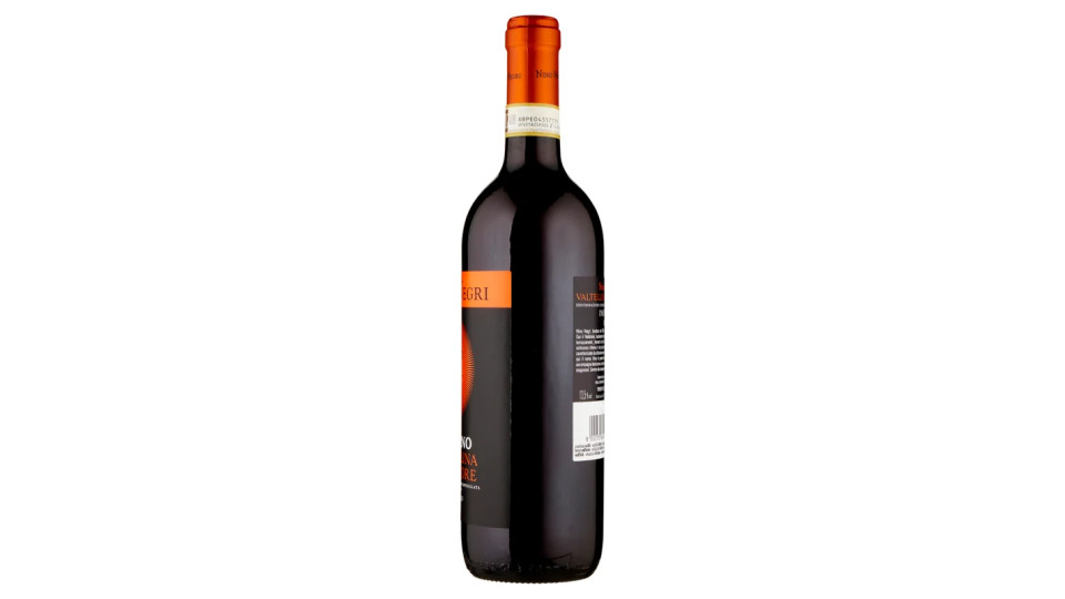 Nino Negri Inferno Valtellina Superiore DOCG