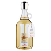 Nonino Grappa Optima®