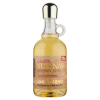 Nonino Grappa Vuisinâr® Riserva 2 Anni