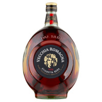 Etichetta Nera 1,5 l