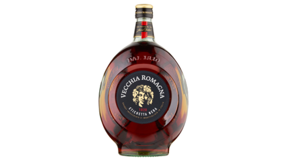 Etichetta Nera 1,5 l