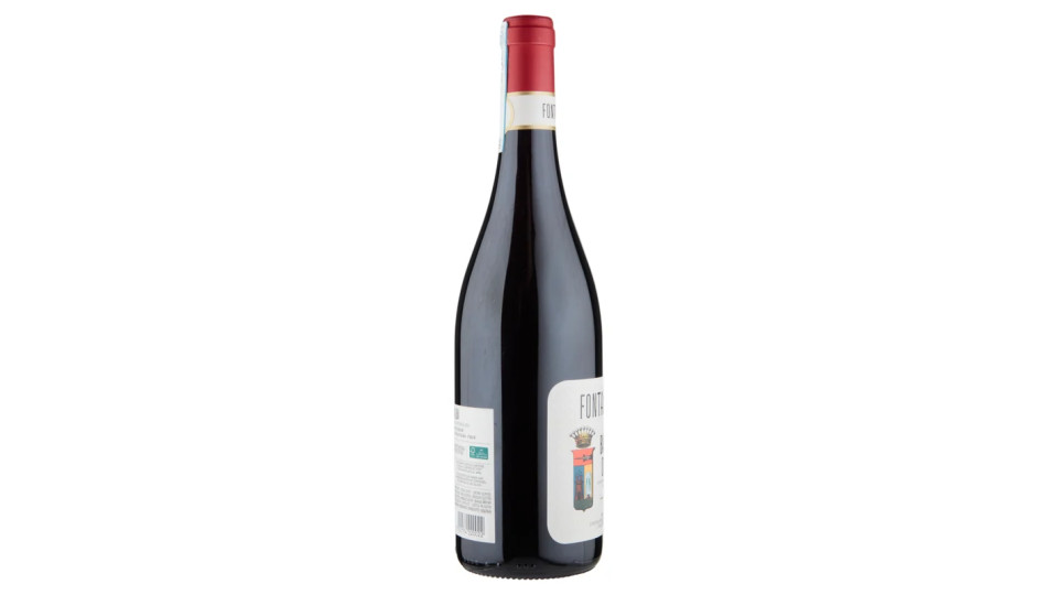 Fontanafredda Barbera d'Alba DOC
