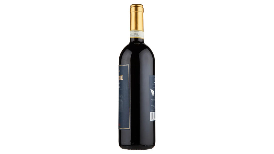 Frescobaldi Campone Brunello di Montalcino DOCG