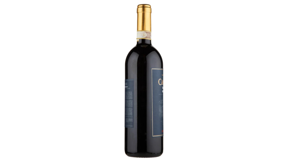 Frescobaldi Campone Brunello di Montalcino DOCG