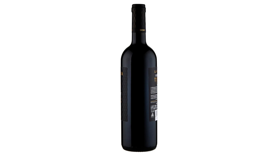 Cecchi La Mora Merlot Maremma Toscana DOC