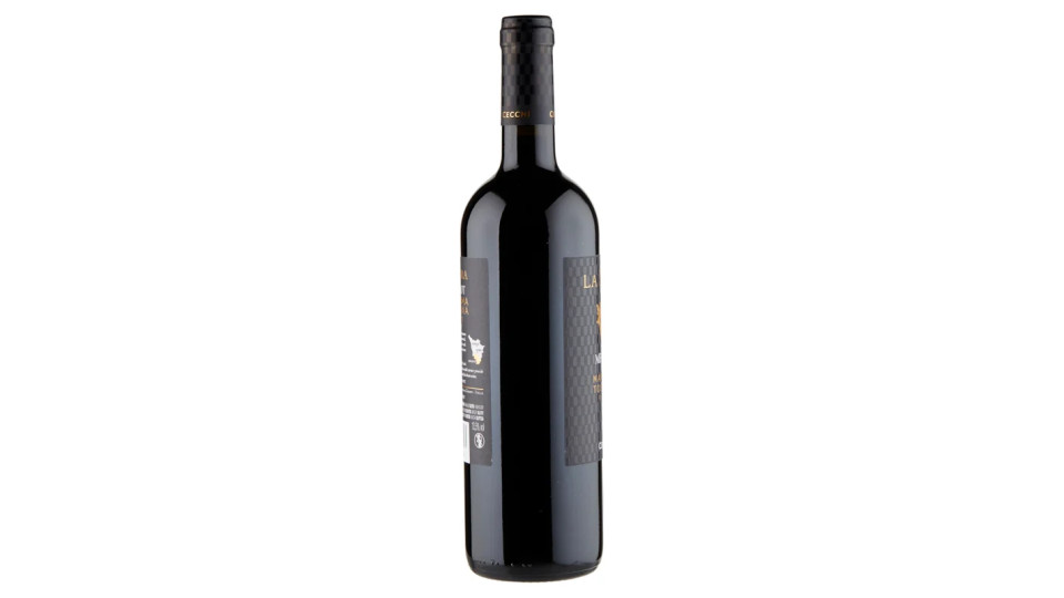 Cecchi La Mora Merlot Maremma Toscana DOC