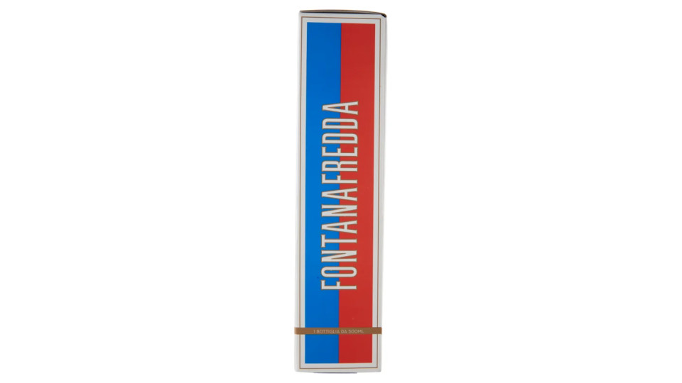 Fontanafredda Barolo Chinato