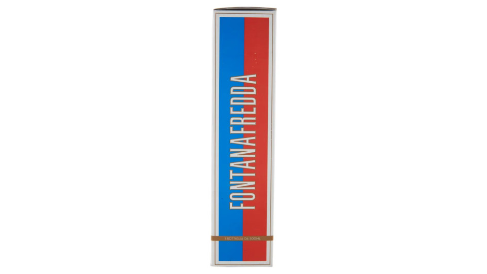 Fontanafredda Barolo Chinato