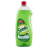 svelto limone