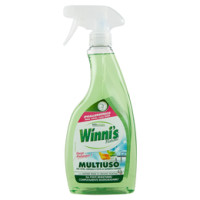 Winni's multiuso