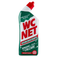 WC Net Disincrostante gel