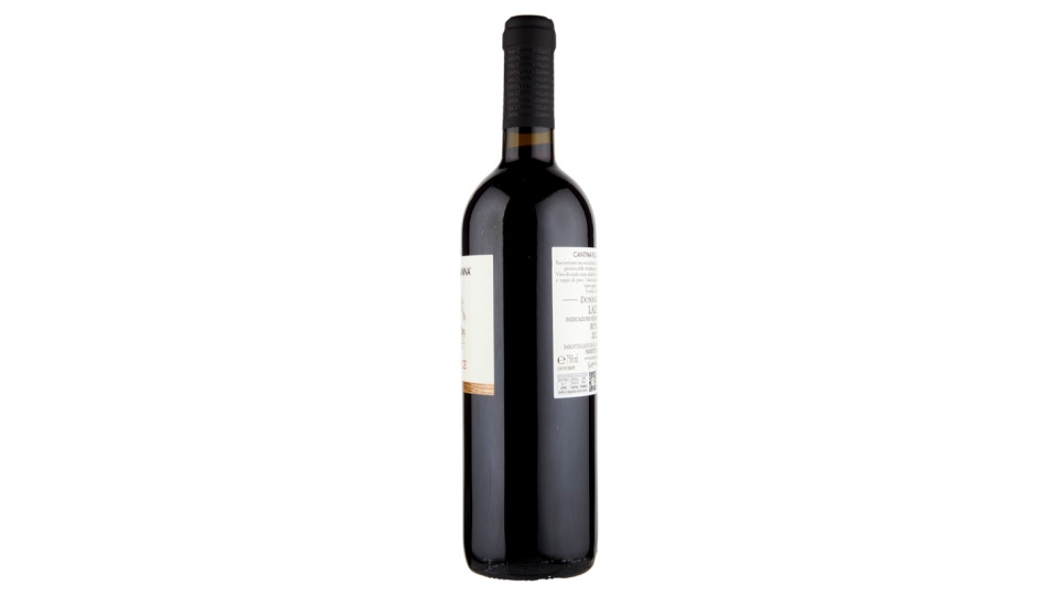 Cantina Villa Gianna Donna Circe I.G.P. rosso