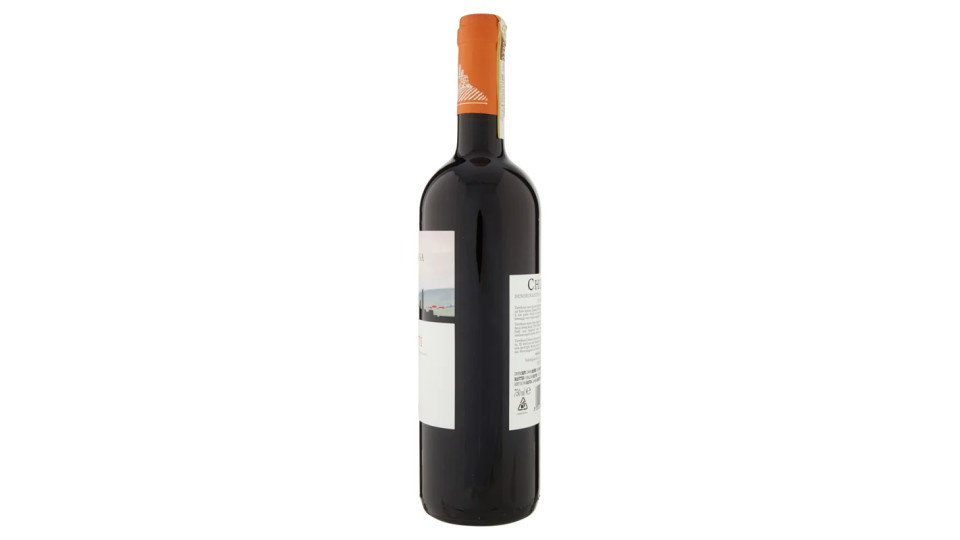 Cecchi Chianti
