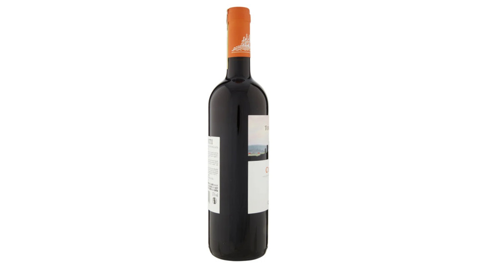 Cecchi Chianti