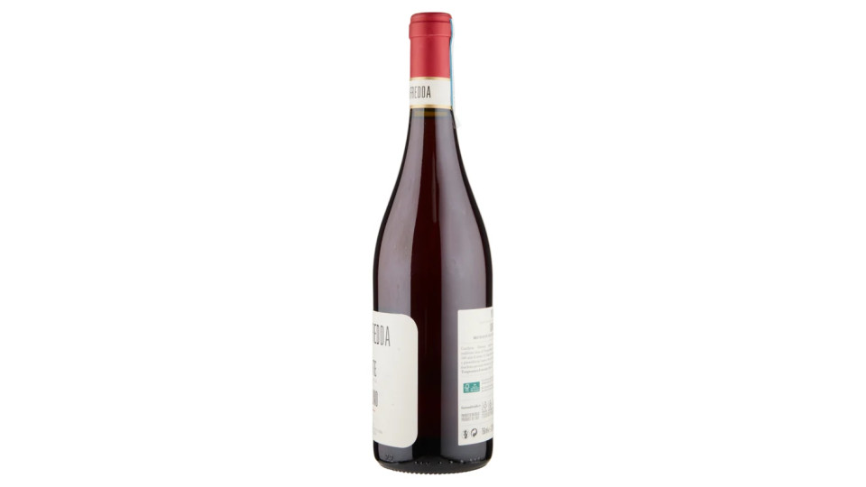 Fontanafredda Piemonte DOC Grignolino