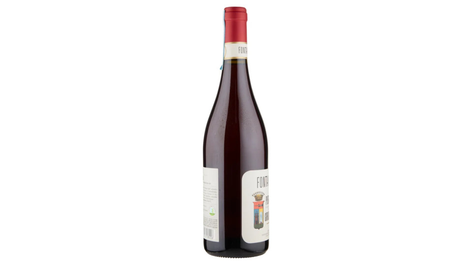 Fontanafredda Piemonte DOC Grignolino