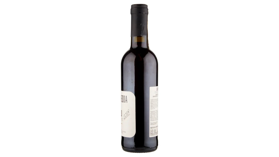 Fontanafredda Barolo DOCG