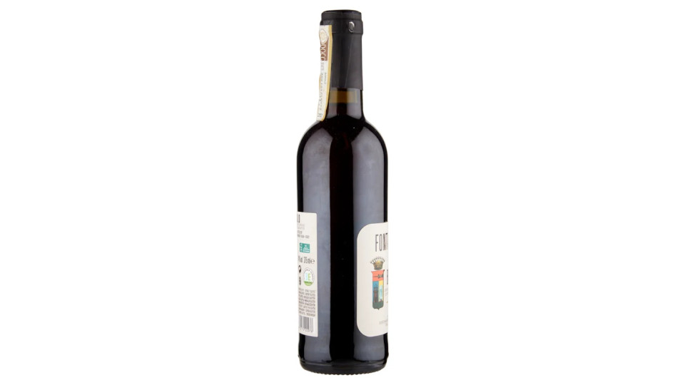 Fontanafredda Barolo DOCG