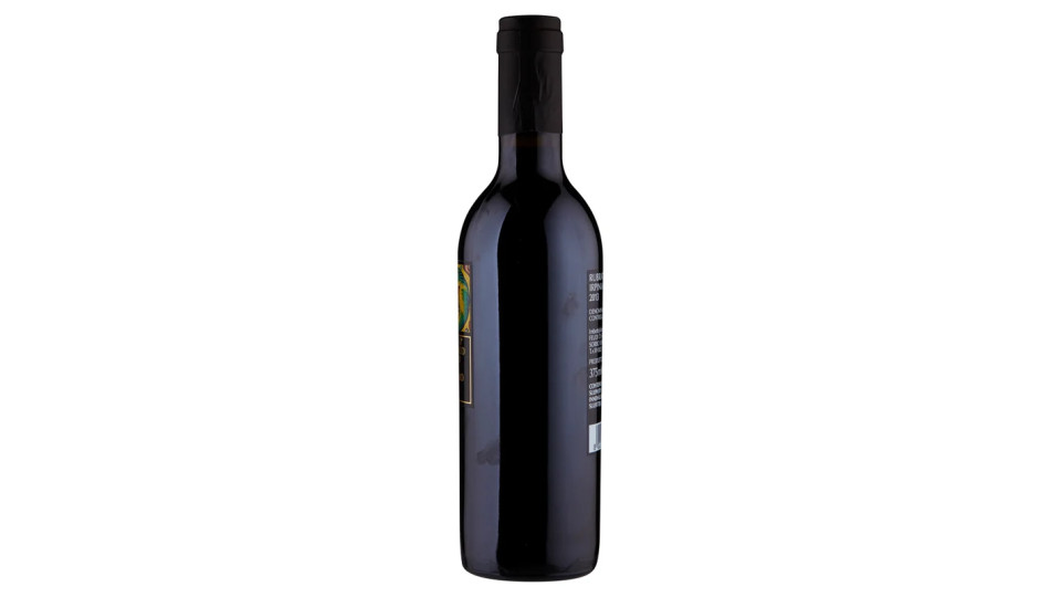 Feudi di San Gregorio Rubrato Irpinia Aglianico DOC