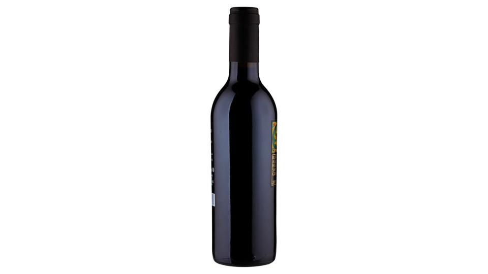 Feudi di San Gregorio Rubrato Irpinia Aglianico DOC