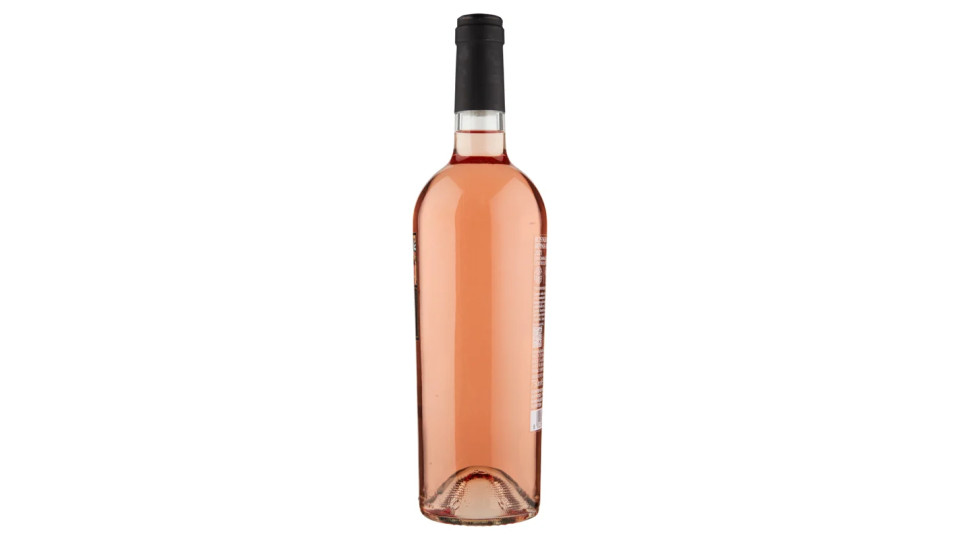 Feudi di San Gregorio Ros'Aura Irpinia Rosato DOC