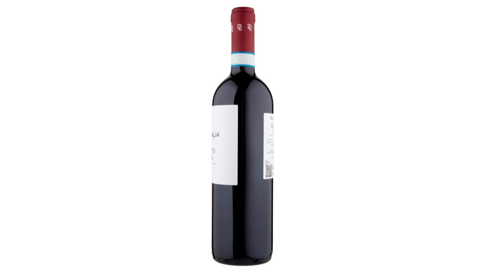 Fontanafredda Dolcetto d'Alba DOC