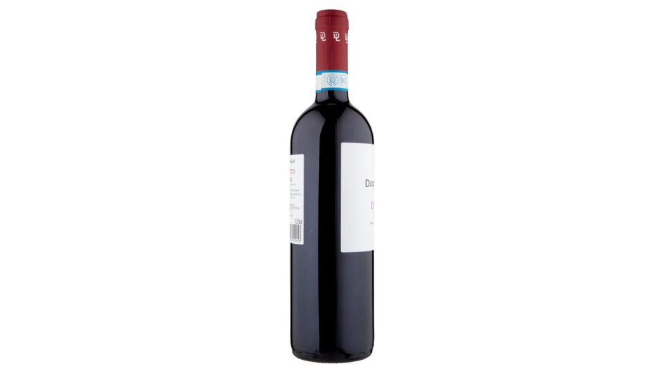 Fontanafredda Dolcetto d'Alba DOC